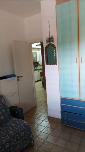 Villino Magna Grecia |  -  - 