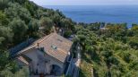 Villa il Cielo sopra il Meer | Chiavari/Zoagli - Exklusive Häuser & Villen - Tigullio