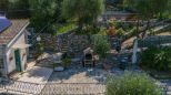 Villa il Cielo sopra il Meer | Chiavari/Zoagli - Exklusive Häuser & Villen - Tigullio