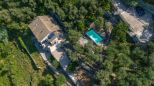 Villa il Cielo sopra il Meer | Chiavari/Zoagli - Exklusive Häuser & Villen - Tigullio