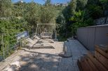 Villa il Cielo sopra il Meer | Chiavari/Zoagli - Exklusive Häuser & Villen - Tigullio