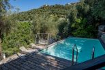 Villa il Cielo sopra il Meer | Chiavari/Zoagli - Exklusive Häuser & Villen - Tigullio