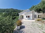 Villa il Cielo sopra il Meer | Chiavari/Zoagli - Exklusive Häuser & Villen - Tigullio