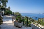 Villa il Cielo sopra il Meer | Chiavari/Zoagli - Exklusive Häuser & Villen - Tigullio