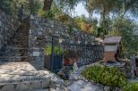 Villa il Cielo sopra il Meer | Chiavari/Zoagli - Exklusive Häuser & Villen - Tigullio