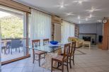 Villa il Cielo sopra il Meer | Chiavari/Zoagli - Exklusive Häuser & Villen - Tigullio