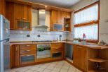 Villa il Cielo sopra il Meer | Chiavari/Zoagli - Exklusive Häuser & Villen - Tigullio