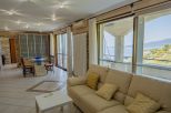 Villa il Cielo sopra il Meer | Chiavari/Zoagli - Exklusive Häuser & Villen - Tigullio