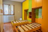 Villa il Cielo sopra il Meer | Chiavari/Zoagli - Exklusive Häuser & Villen - Tigullio