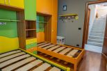 Villa il Cielo sopra il Meer | Chiavari/Zoagli - Exklusive Häuser & Villen - Tigullio