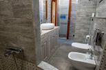 Villa il Cielo sopra il Meer | Chiavari/Zoagli - Exklusive Häuser & Villen - Tigullio