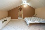 Villa il Cielo sopra il Meer | Chiavari/Zoagli - Exklusive Häuser & Villen - Tigullio