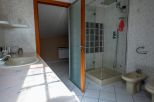 Villa il Cielo sopra il Meer | Chiavari/Zoagli - Exklusive Häuser & Villen - Tigullio