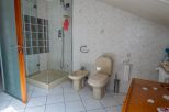 Villa il Cielo sopra il Meer | Chiavari/Zoagli - Exklusive Häuser & Villen - Tigullio