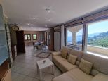 Villa il Cielo sopra il Meer | Chiavari/Zoagli - Exklusive Häuser & Villen - Tigullio
