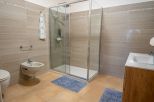 Villa il Cielo sopra il Meer | Chiavari/Zoagli - Exklusive Häuser & Villen - Tigullio