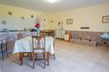 Villa il Cielo sopra il Meer | Chiavari/Zoagli - Exklusive Häuser & Villen - Tigullio