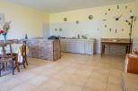 Villa il Cielo sopra il Meer | Chiavari/Zoagli - Exklusive Häuser & Villen - Tigullio