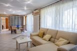 Villa il Cielo sopra il Meer | Chiavari/Zoagli - Exklusive Häuser & Villen - Tigullio