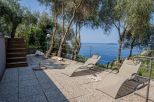 Villa il Cielo sopra il Meer | Chiavari/Zoagli - Exklusive Häuser & Villen - Tigullio