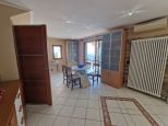 Villa il Cielo sopra il Meer | Chiavari/Zoagli - Exklusive Häuser & Villen - Tigullio
