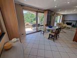 Villa il Cielo sopra il Meer | Chiavari/Zoagli - Exklusive Häuser & Villen - Tigullio