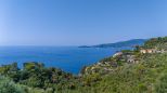 Villa il Cielo sopra il Meer | Chiavari/Zoagli - Exklusive Häuser & Villen - Tigullio