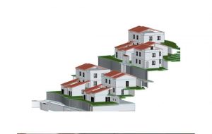 Casa il Fronte Mare di Marola |  -  - 