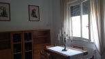 Appartamento del Porto | Rapallo / Santa Margherita Ligure / Portofino - Appartamenti - Golfo del Tigullio