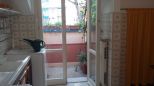 Appartamento del Porto | Rapallo / Santa Margherita Ligure / Portofino - Appartamenti - Golfo del Tigullio