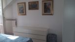 Appartamento del Porto | Rapallo / Santa Margherita Ligure / Portofino - Appartamenti - Golfo del Tigullio