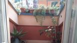 Appartamento del Porto | Rapallo / Santa Margherita Ligure / Portofino - Appartamenti - Golfo del Tigullio