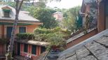 Appartamento del Porto | Rapallo / Santa Margherita Ligure / Portofino - Appartamenti - Golfo del Tigullio