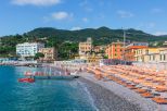 Appartamento del Porto | Rapallo / Santa Margherita Ligure / Portofino - Appartamenti - Golfo del Tigullio