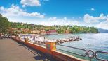 Appartamento del Porto | Rapallo / Santa Margherita Ligure / Portofino - Appartamenti - Golfo del Tigullio