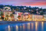 Appartamento del Porto | Rapallo / Santa Margherita Ligure / Portofino - Appartamenti - Golfo del Tigullio