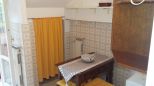 Appartamento del Porto | Rapallo / Santa Margherita Ligure / Portofino - Appartamenti - Golfo del Tigullio