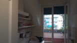 Appartamento del Porto | Rapallo / Santa Margherita Ligure / Portofino - Appartamenti - Golfo del Tigullio