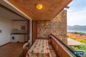Appartamento Blu nel Blu |  -  - 