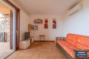 Appartamento Blu nel Blu |  -  - 