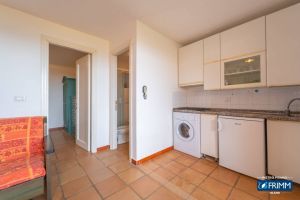 Appartamento Blu nel Blu |  -  - 