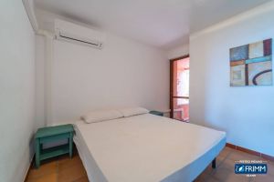 Appartamento Blu nel Blu |  -  - 