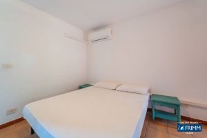 Appartamento Blu nel Blu |  -  - 