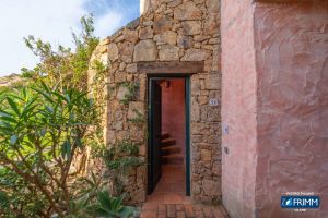 Appartamento Blu nel Blu |  -  - 