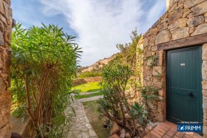 Appartamento Blu nel Blu |  -  - 