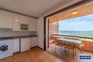 Appartamento Blu nel Blu |  -  - 