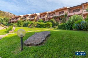 Appartamento Blu nel Blu |  -  - 