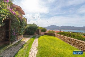 Appartamento Blu nel Blu |  -  - 