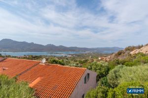 Appartamento Blu nel Blu |  -  - 