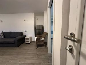 Alloggio le Riviere |  -  - 